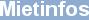 Mietinfos